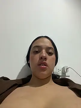 CelesteJones1 online show from 03/10/26, 01:10