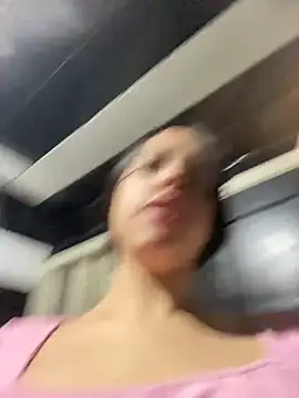 CelesteJones1 online show from 03/19/26, 12:36