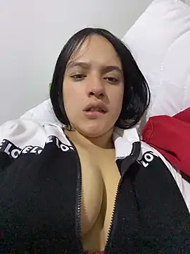 CelesteJones1 online show from 03/26/26, 09:31