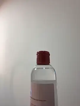 CelesteJones1 online show from 03/29/26, 06:08