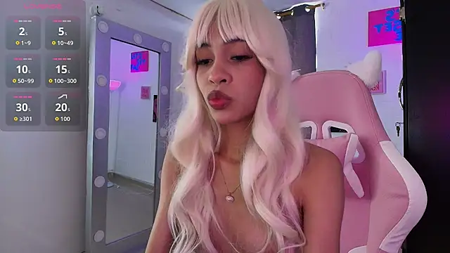 TOOKIOG  online show from 11/24/25, 06:51