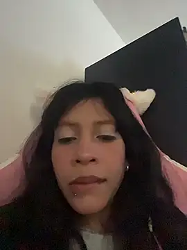 TOOKIOG  online show from 01/08/26, 06:54