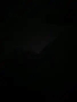 Snapshot of lanouvelle93 chatting on 05/19/26, 01:33 lanouvelle93 online show from 05/19/26, 01:33