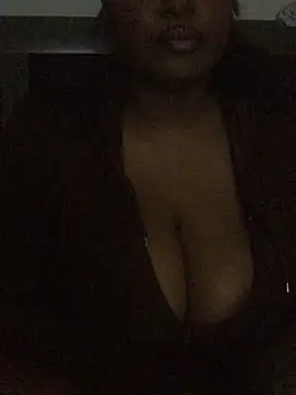 Snapshot of Fxncymuse chatting on 12/16/25, 01:16 Fxncymuse online show from 12/16/25, 01:16