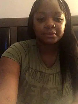 Snapshot of Fxncymuse chatting on 01/07/26, 07:49 Fxncymuse online show from 01/07/26, 07:49