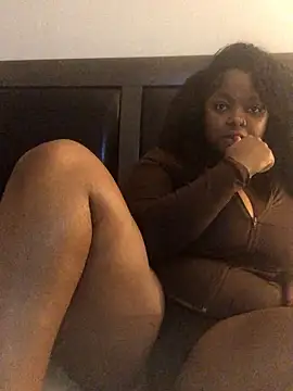 Snapshot of Fxncymuse chatting on 01/17/26, 02:55 Fxncymuse online show from 01/17/26, 02:55