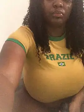 Snapshot of Fxncymuse chatting on 02/01/26, 03:54 Fxncymuse online show from 02/01/26, 03:54