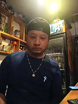 themorenofit08 online show from 03/17/26, 11:19