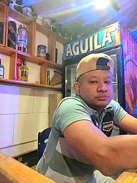 themorenofit08 online show from 04/25/26, 01:08