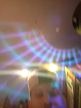 themorenofit08 online show from 04/27/26, 01:03