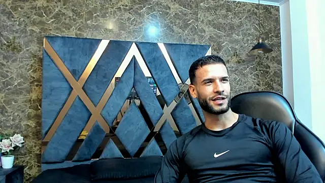 Jacob Benelli online show from 02/20/26, 11:27