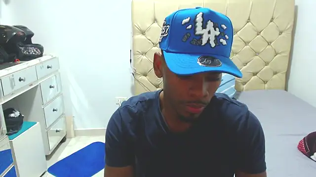 Jackboy 000 online show from 11/07/25, 04:12