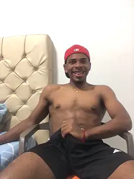 Jackboy 000 online show from 11/11/25, 10:04