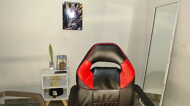 Jackboy 000 online show from 04/27/26, 09:29