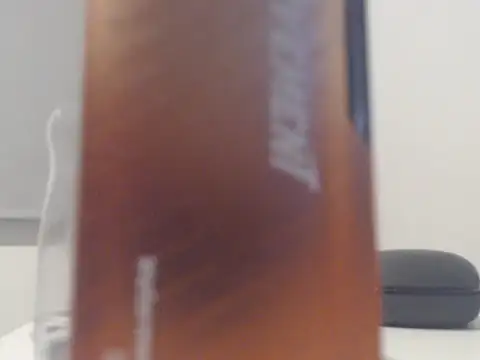 Zeus Jeff online show from 03/05/26, 11:45