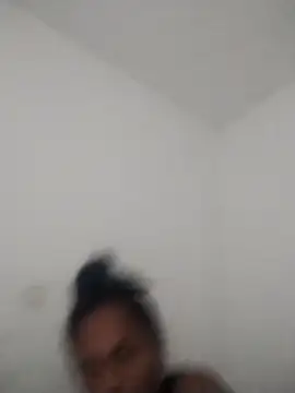  Lizeth  online show from 02/15/26, 08:49