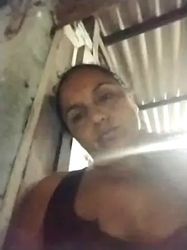  Lizeth  online show from 07/12/26, 01:18