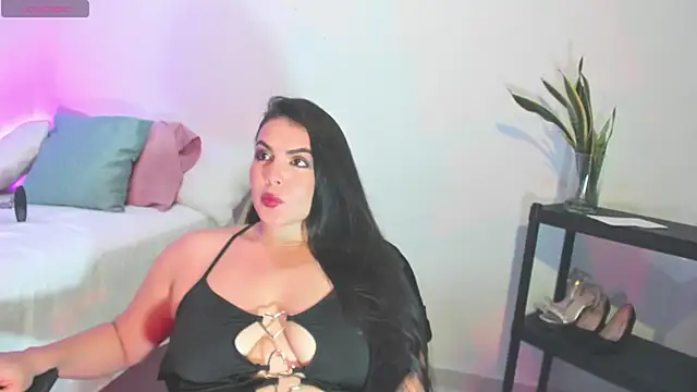  Scarlet sexxx online show from 04/02/26, 03:37