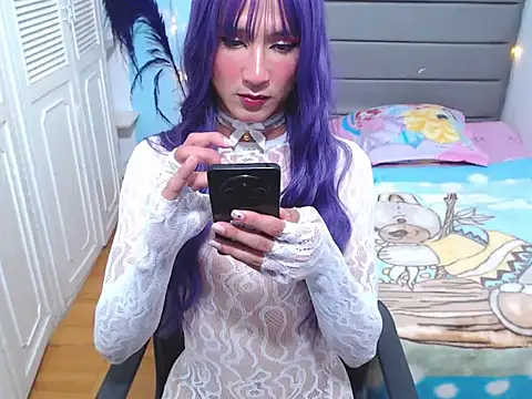 Snapshot of catherin_foxxx chatting on 11/07/25, 07:58 catherin foxxx online show from 11/07/25, 07:58