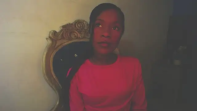 Aliis Love online show from 11/26/25, 03:57