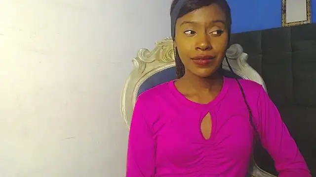 Aliis Love online show from 11/28/25, 12:57