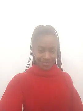 Aliis Love online show from 01/15/26, 12:32