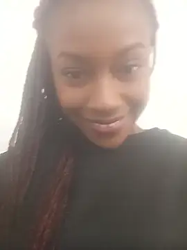 Aliis Love online show from 01/16/26, 03:27