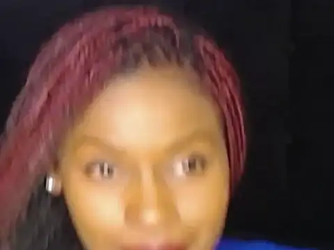 Aliis Love online show from 02/08/26, 01:09