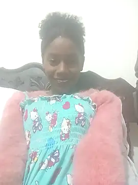 Aliis Love online show from 02/14/26, 11:40