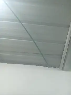 Aliis Love online show from 02/23/26, 12:41