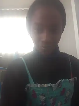 Aliis Love online show from 03/13/26, 02:56