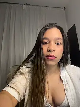 Lys rose online show from 11/13/25, 05:39