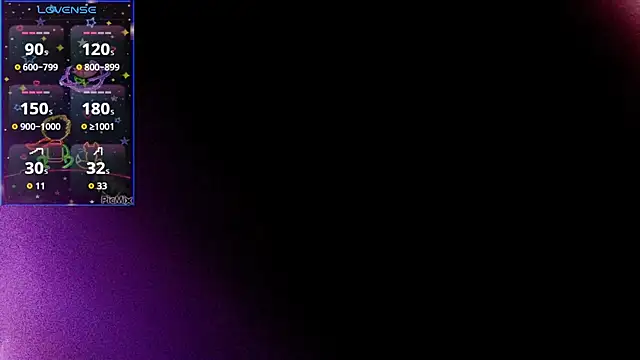 Snapshot of Neo_sarah_ chatting on 07/16/26, 03:12 Neo sarah online show from 07/16/26, 03:12