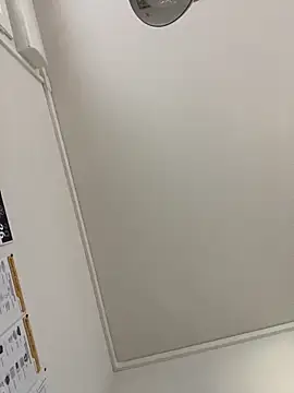 Guigui17000xh online show from 03/03/26, 09:04