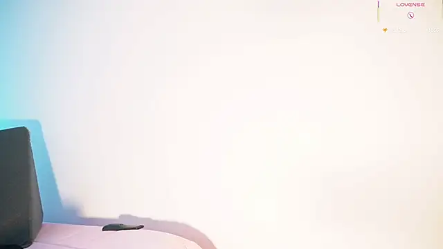 Snapshot of Missara_ chatting on 05/19/26, 01:56 Missara online show from 05/19/26, 01:56