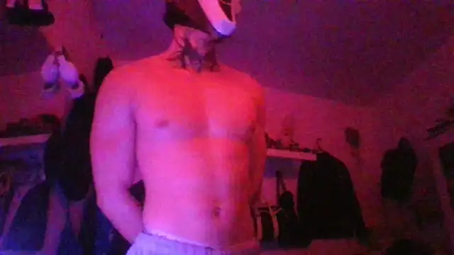 ohma323 online show from 11/08/25, 09:35