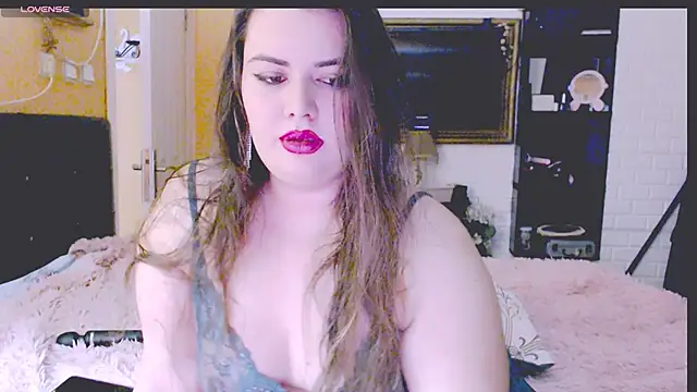  bade tasci  online show from 11/22/25, 07:02