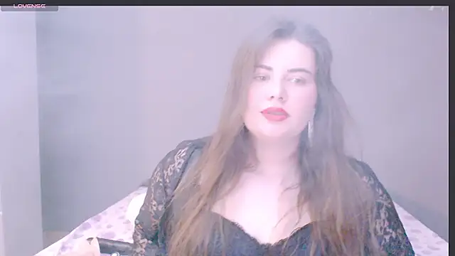  bade tasci  online show from 03/13/26, 01:12