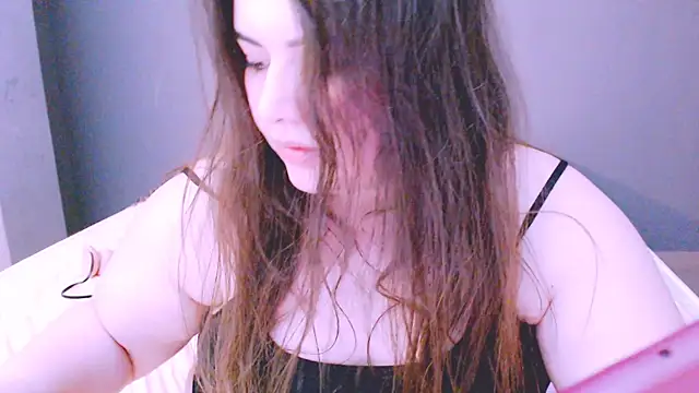  bade tasci  online show from 04/18/26, 01:31