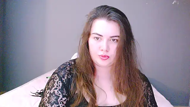  bade tasci  online show from 04/19/26, 10:45