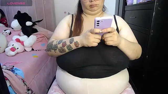 kattybbwbigboobs  online show from 03/16/26, 09:19