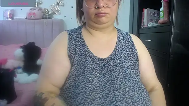 kattybbwbigboobs  online show from 04/23/26, 05:04