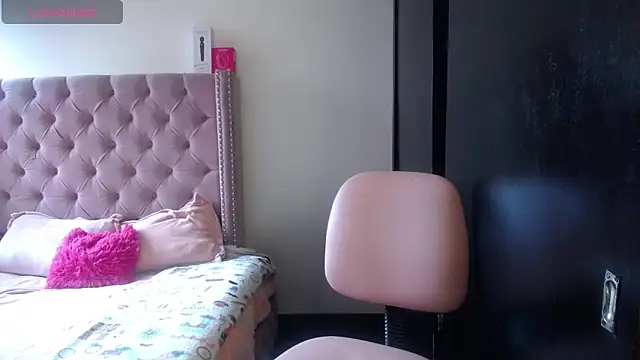 kattybbwbigboobs  online show from 04/27/26, 05:22