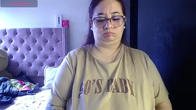 kattybbwbigboobs  online show from 06/06/26, 04:23