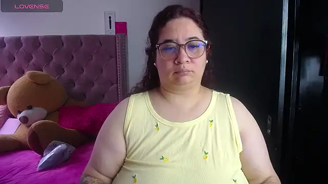 kattybbwbigboobs  online show from 06/18/26, 06:01