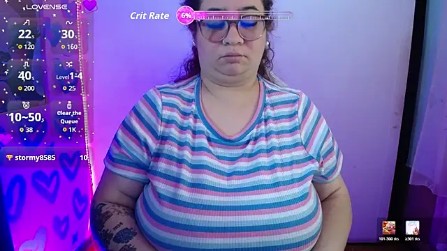 kattybbwbigboobs  online show from 07/14/26, 03:55