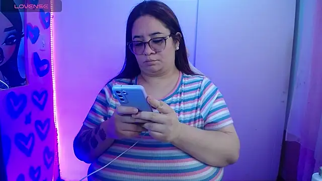 kattybbwbigboobs  online show from 07/16/26, 08:37