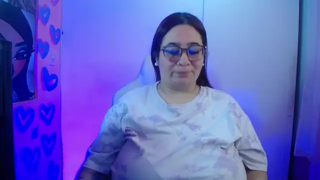 kattybbwbigboobs  online show from 07/29/26, 12:42
