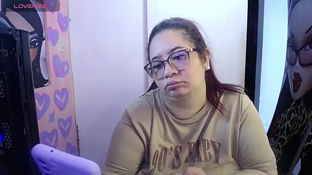 kattybbwbigboobs  online show from 08/06/26, 07:05