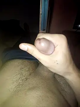 YourChef online show from 12/13/25, 09:42